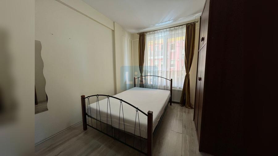 0% Comision | Apartament semidecomandat cu 3 camere | Zorilor