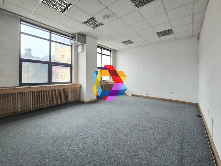 Cladire Mixta - 3900 mp #plus-imo.ro