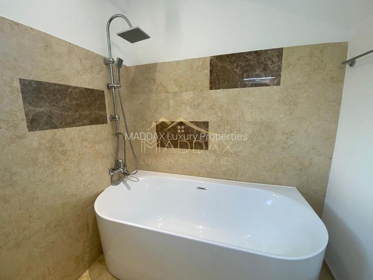 Apartament premium în zonă Iancu Nicolae//3 camere//Design nordic - 30