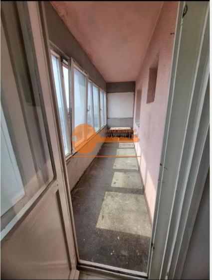 Apartament 2 camere Tei