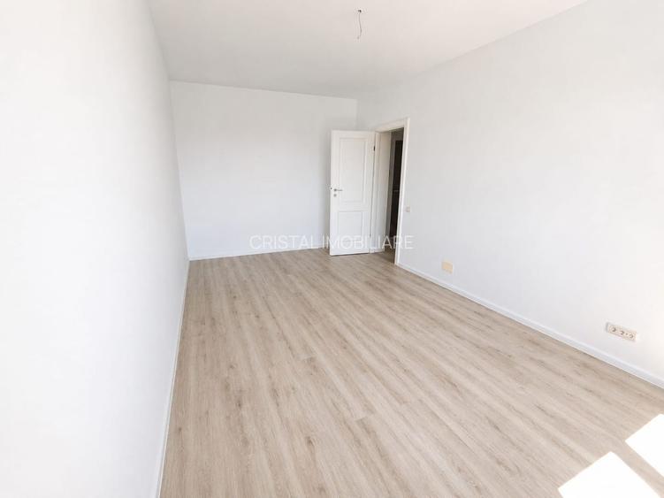 Vanzare Apartament 2 camere | Art Temple Residence - 2