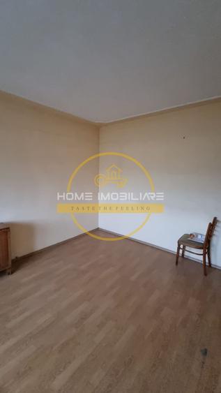 Apartament 2 camere/ decomandat/ etaj intermediar/ 55 MP/ Dacia - Statia Bicaz