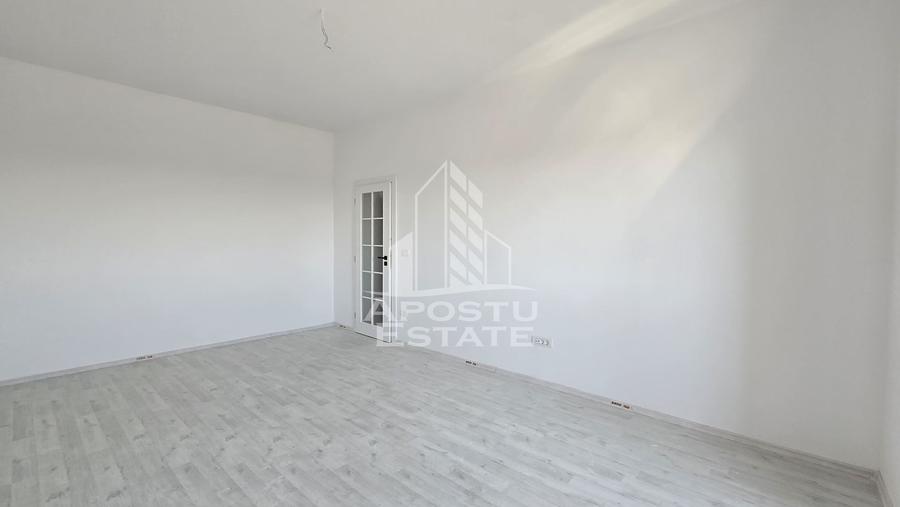 Apartament nou cu 2 camere de vanzare, decomandat, Calea Urseni