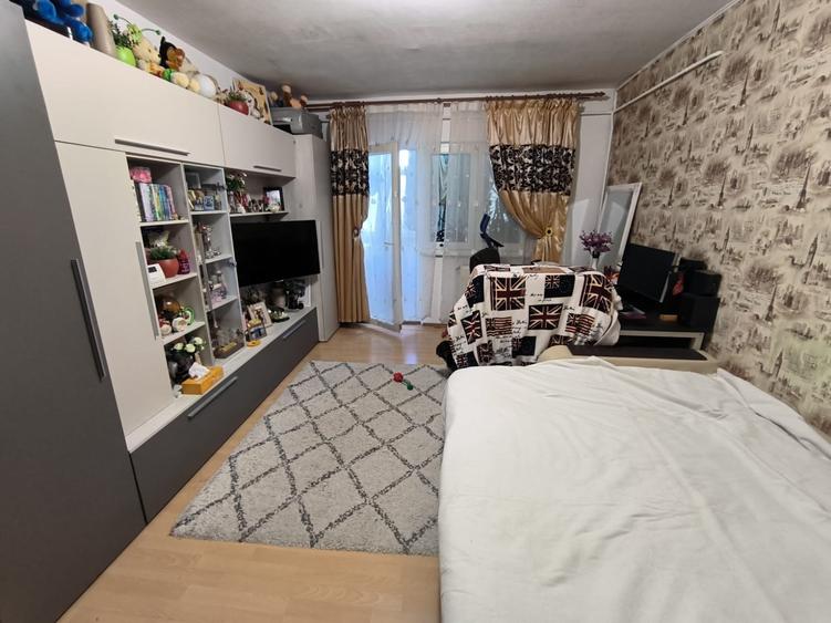 Apartament 2 camere de vanzare Dacia