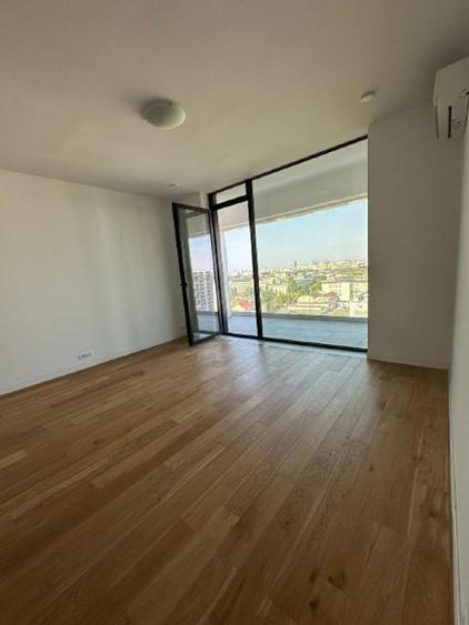 PROPRIETAR - Apartment 2 camere One Cotroceni Park