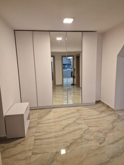 2 camere | Nerva Traian | Octavian Goga