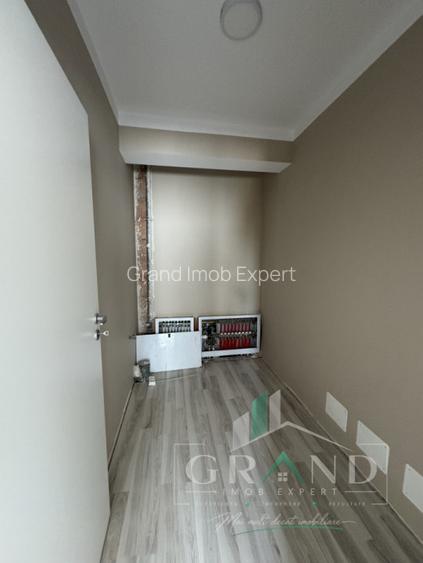 OPORTUNITATE!Casă individuală | 4 camere | 3 băi | Garaj | Terasă | Dezmir - 22