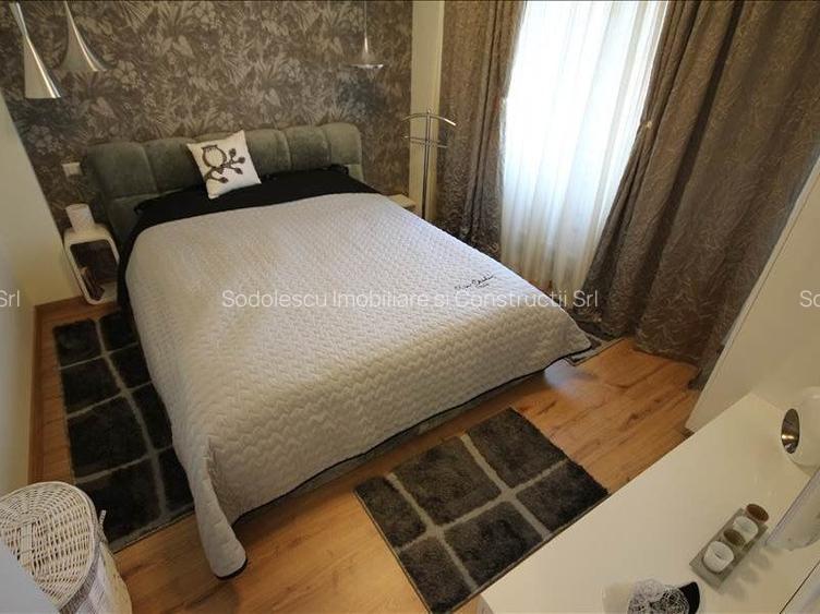 Lux si calitate in Timisoara - 6