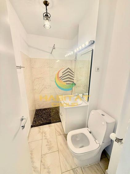 Penthouse duplex ultracentral Bd. Unirii Terasa mare Vedere Casa Poporului