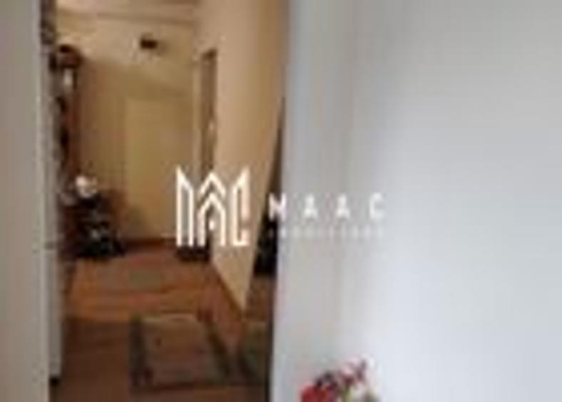 Apartament 2 camere | parter | Centru |