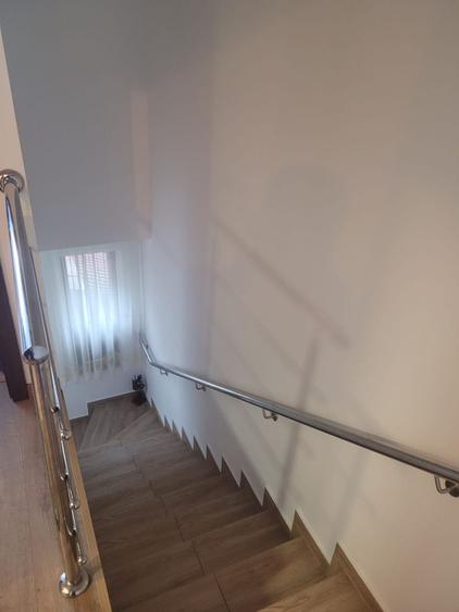 Casa 3 camere de vanzare Ghencea - Cartierul Latin