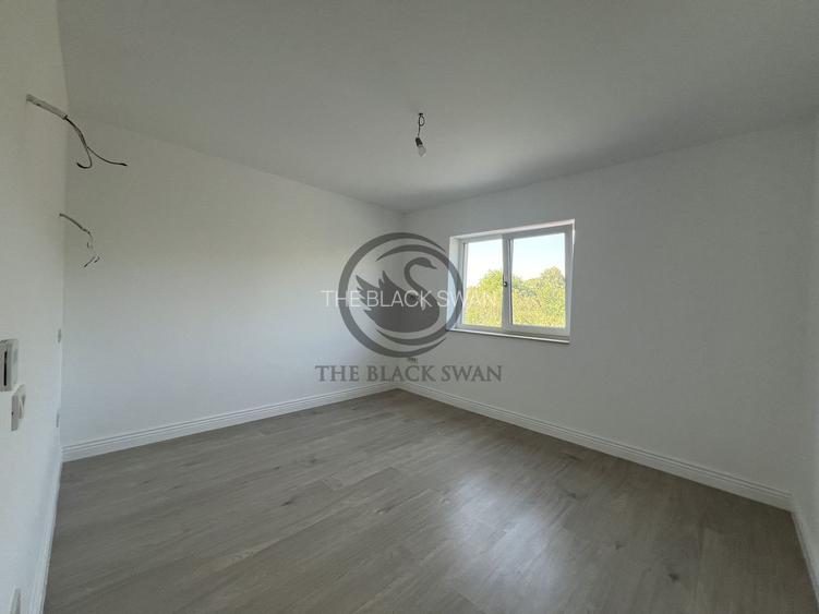 Casa de vanzare | Constructie premium | Nou | Moreni, Dambovita - 26