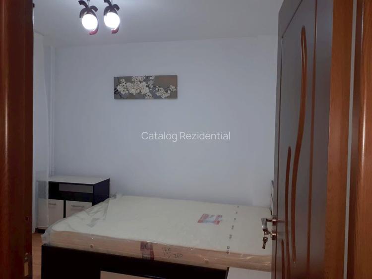 Inchiriere apartament 2 camere - Stefan cel Mare - Parcul Circului - 4