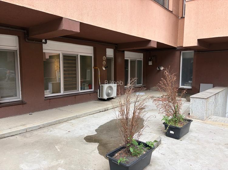 Comision 0%! 2 camere mobilat și utilat! - 9