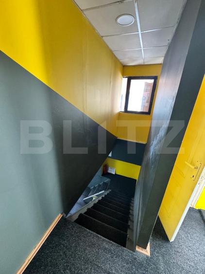 Proprietate cu potențial multiplu - Zona 7 Noiembrie, Târgu Mureș