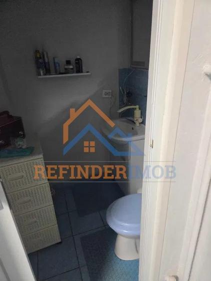 3 camere Petre Ispirescu