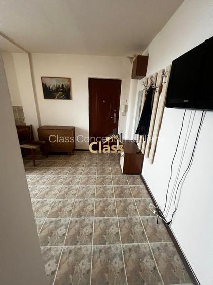 Apartament 2 camere | Decomandat | 57 mpu | Gh. Dima Zorilor