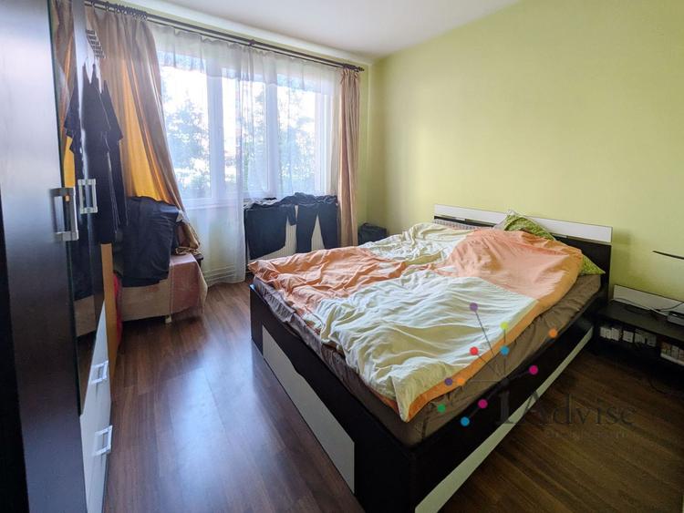 Apartament 3 camere Craiter, Brasov