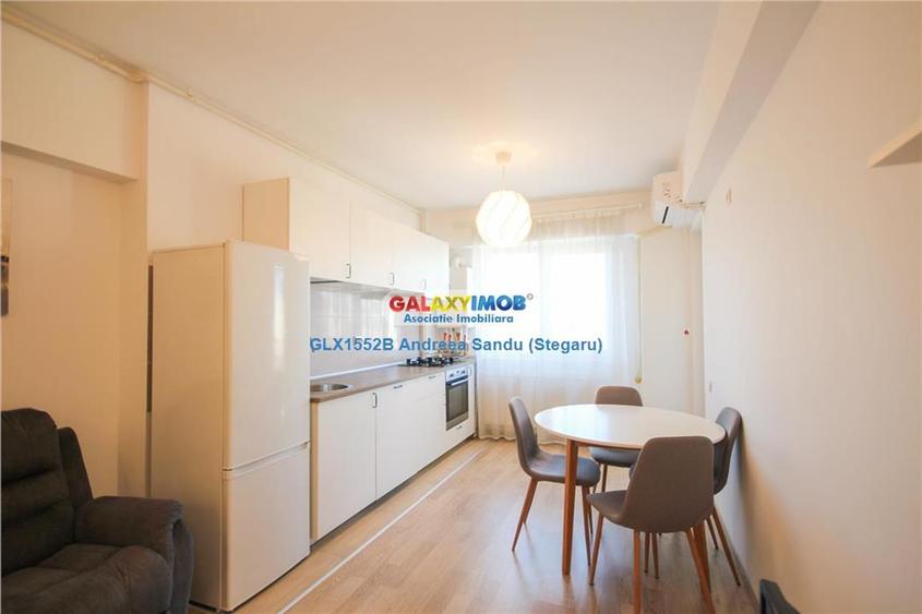 Apartament 2 camere de vanzare in Militari - Pacii - Rotar Park 1