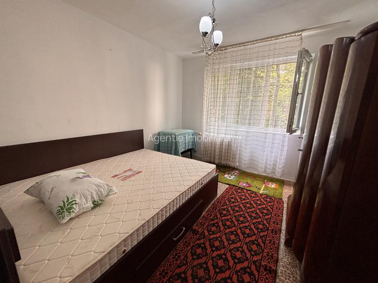 2 Camere Calea Vitan - 5