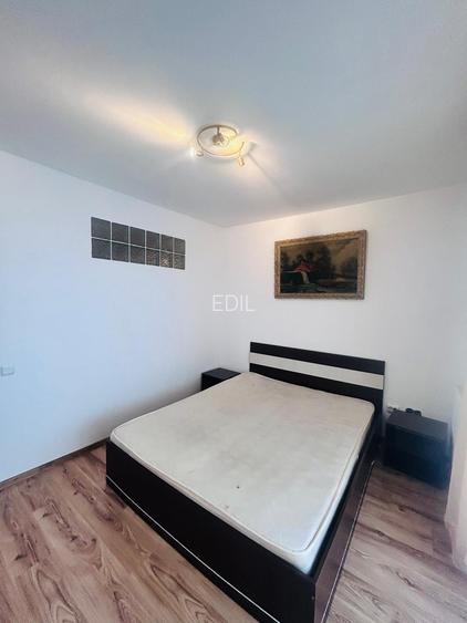 Apartament o camera - Floresti/ Stejarului - 7
