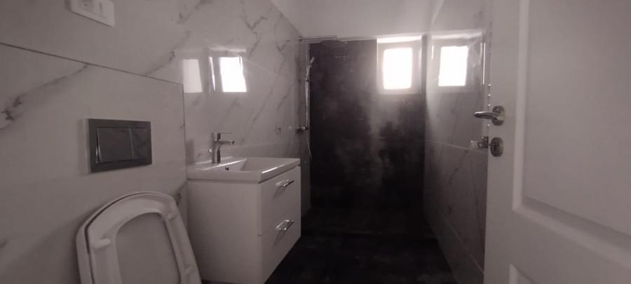 APARTAMENT 2 CAMERE, DECOMANDAT, ETAJ 2, KAUFLAND PACURARI, TVA INCLUS