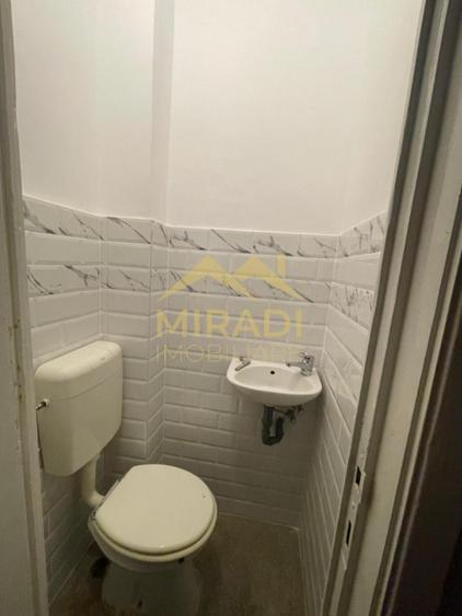Inchirieri Apartamente 3 Camere Dorobanti- ACADEMIA STUDII ECONOMICE
