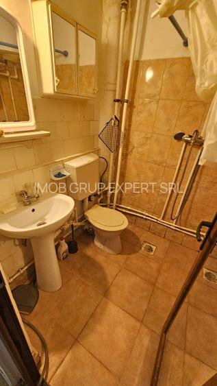 De vanzare Garsoniera  Tiglina 1, la strada Saturn, Pret 32.000 Euro - 4