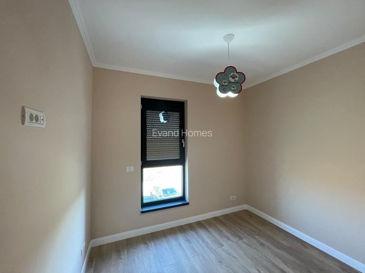Comision 0% | Duplex despartit prin camera tehnica | 4 camere 2 bai | Covaci - 7