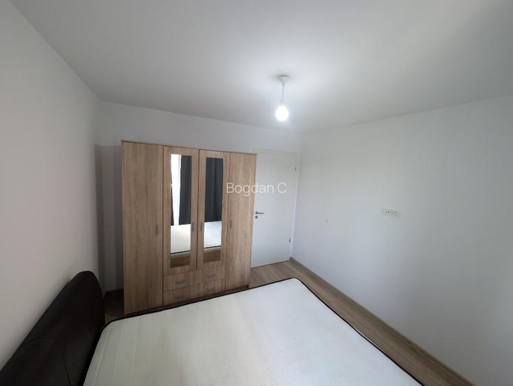 Proprietar – Vând Studio Premium 47 mp, etaj 1, Kasper, Parcare+boxa incluse - 12