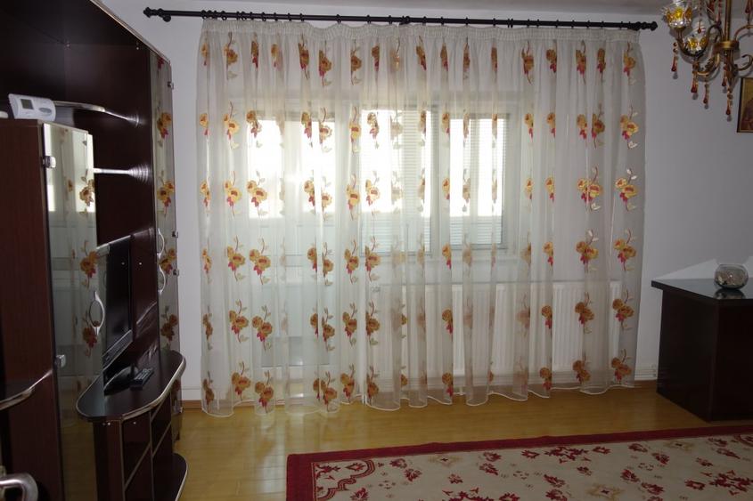 Ap. ultracentral de inchiriat in Otopeni