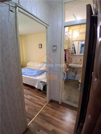 Apartament 4 camere Berceni / Brancoveanu / 81 mp / Metrou / Parc - 3