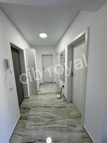 Apart. 2 camere,bloc 2023,Hub Residence,Militari Residence,Str. Tineretului 20 - 27