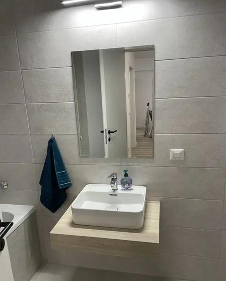 13 Septembrie - Complex Vulcan Residence - Apartement LUX - LOC PARCARE