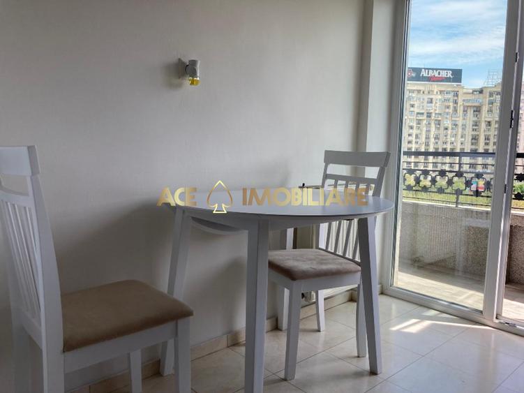 2 Camere de inchiriat | Decebal | Metrou | Parcare
