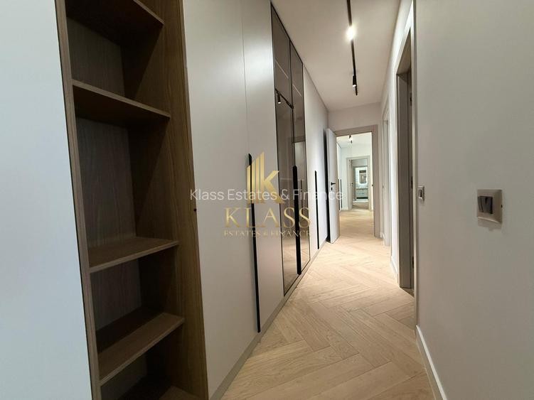 Apartament modern cu 4 dormitoare, Voluntari - 5