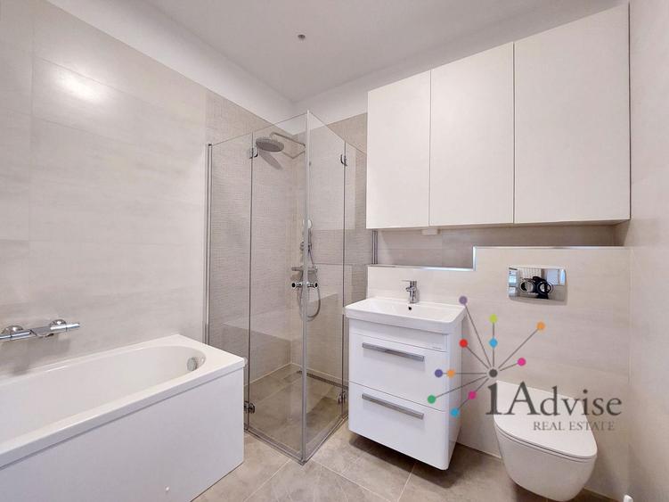 Apartament 4 camere in Vila, Ultracentral
