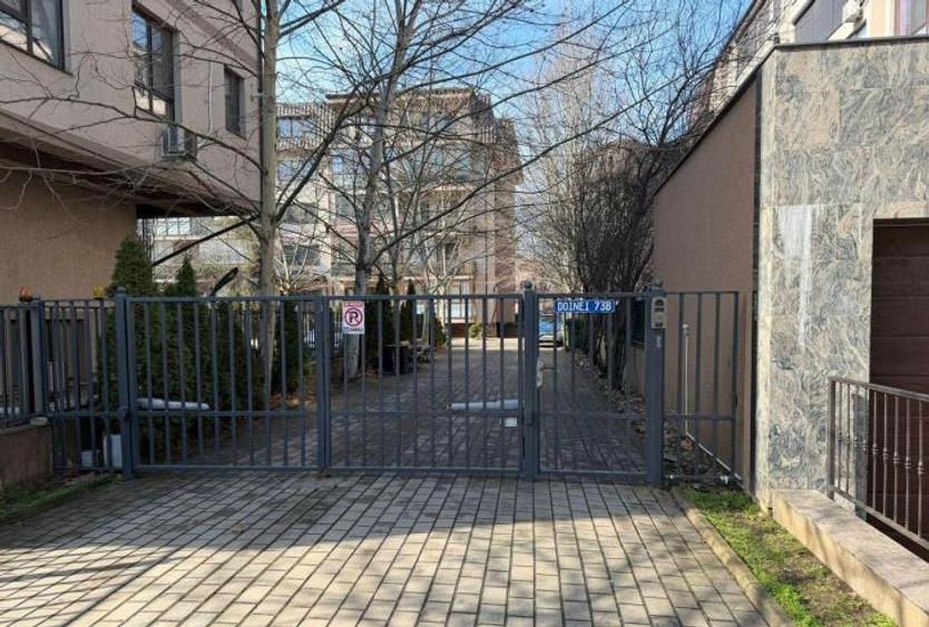 Dobroesti | 2 camere | doinei | etaj4/4 cu lift