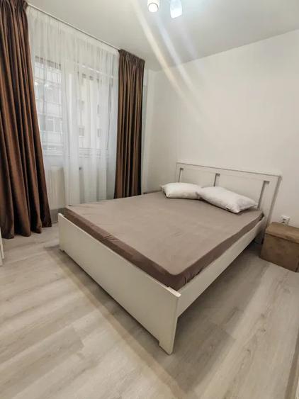 Apartament 2->3 camere / Tei-Doamna Ghica / Comision 0%