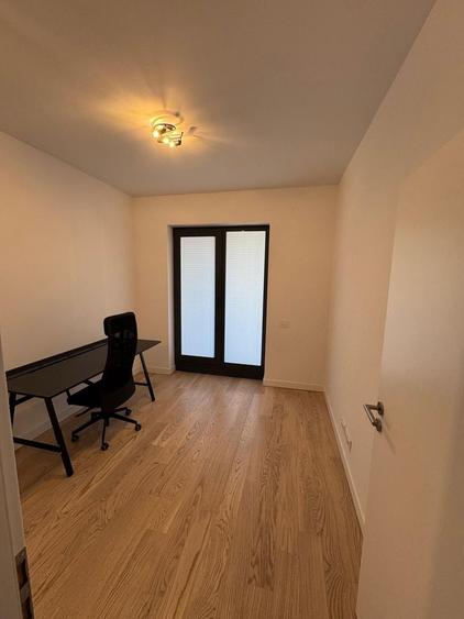Vanzare | 2 camere | Bloc nou | Parcare| Porsche Pipera | Avalon Estate