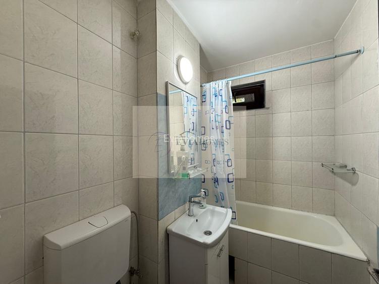 3 camere / Zona Diana , Gheorgheni - 9
