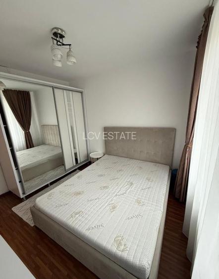 Apartament 2 camere Gorjului-Militari/Boiler/Metrou - 4