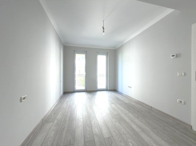 Apartament 2 camere, decomandat, 60mp - Zona Girocului