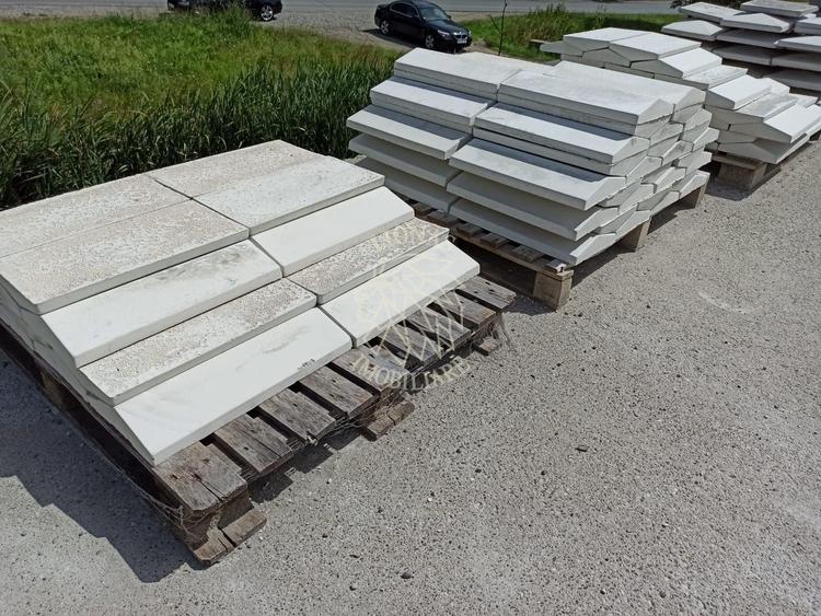 Hala productie boltari/coame/stalpi 173 mp-teren 1400 mp-Jelna