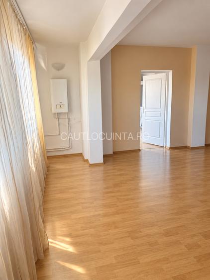 Vilă 6 camere/ - 17