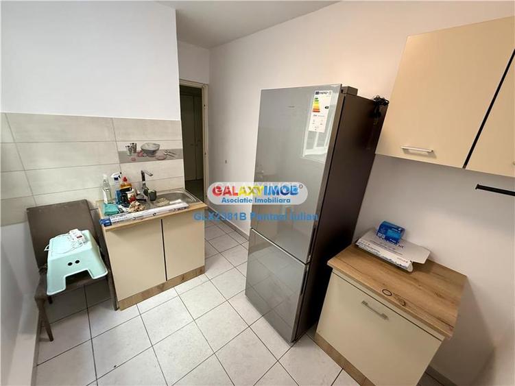 Apartament 2 camere | Tudor Vladimirescu | Decomandat | 3min. metrou - 6
