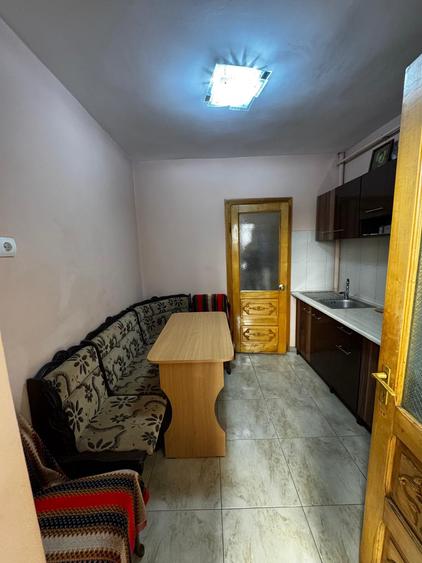 Apartament 2 camere - CARTIER C5 - 51Mp Decomandat