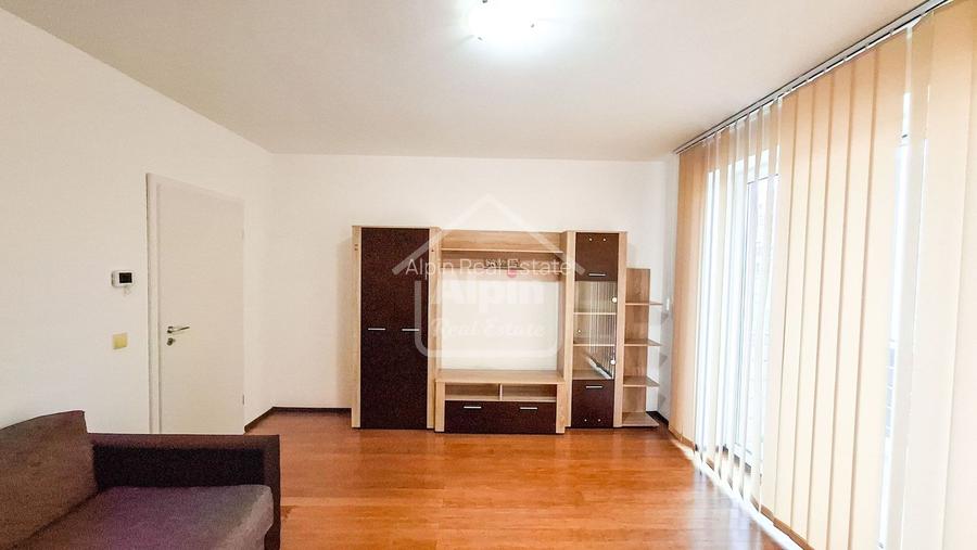 Oportunitate Avantgarden Bartolomeu 2 Camere Pret avantajos - 8
