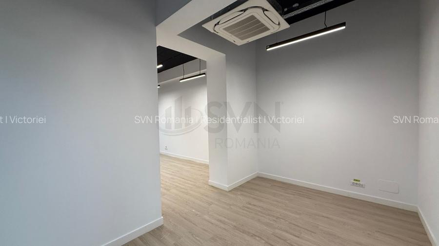 REC3001579 Spatiu Comercial Premium I Cortina Academy I De vanzare - 11