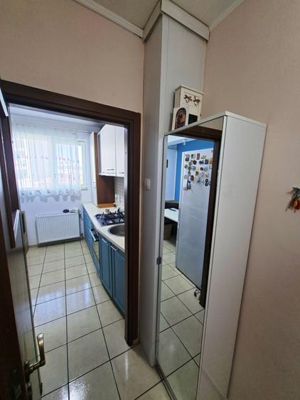 Apartament 3 camere Piata Unirii - Bd. Corneliu Coposu